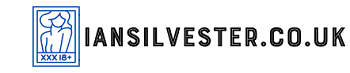 iansilvester.co.uk – Adult Photography Blog
