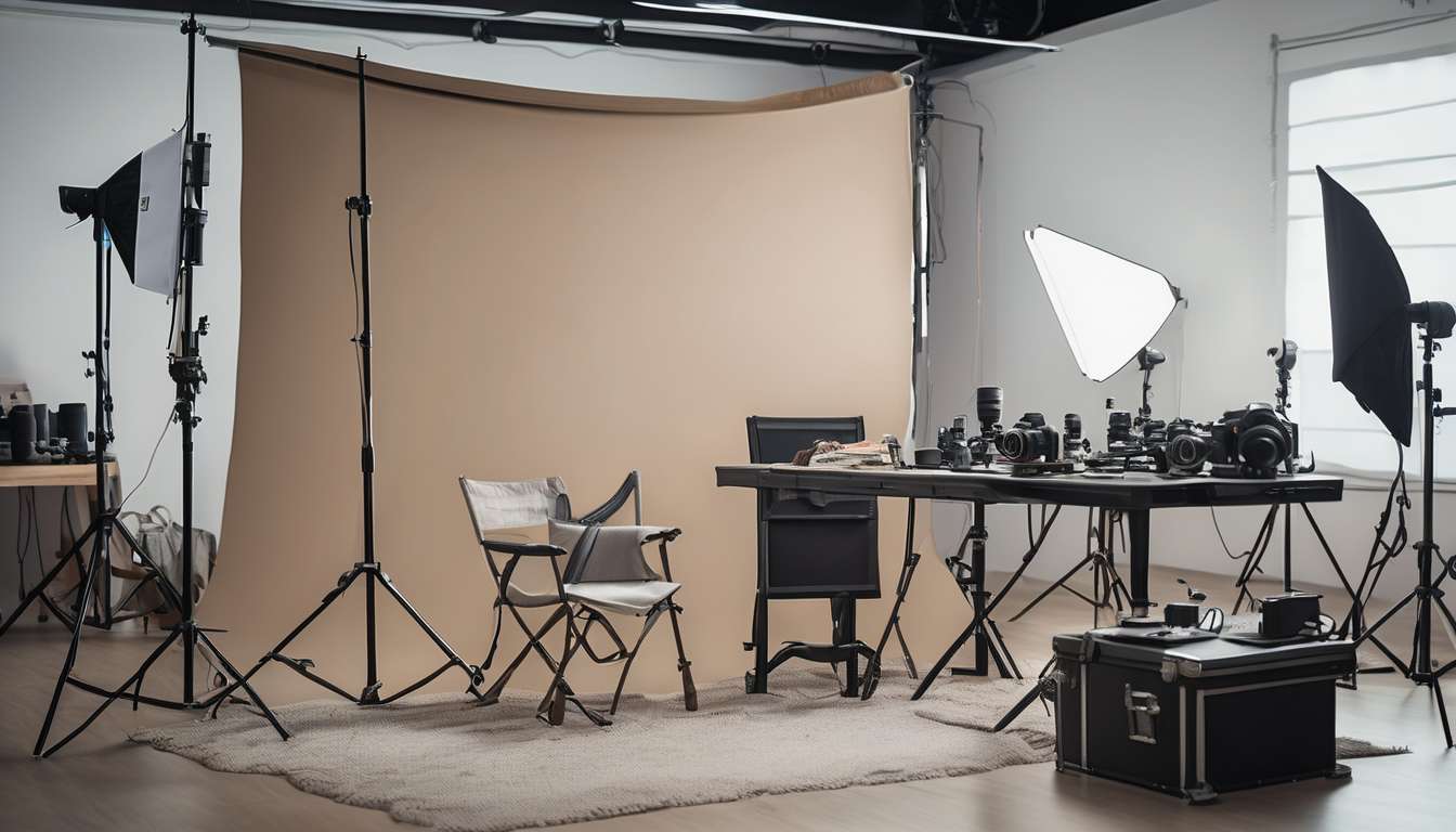 Operational Audits Improve Adult Photography Studio Practices