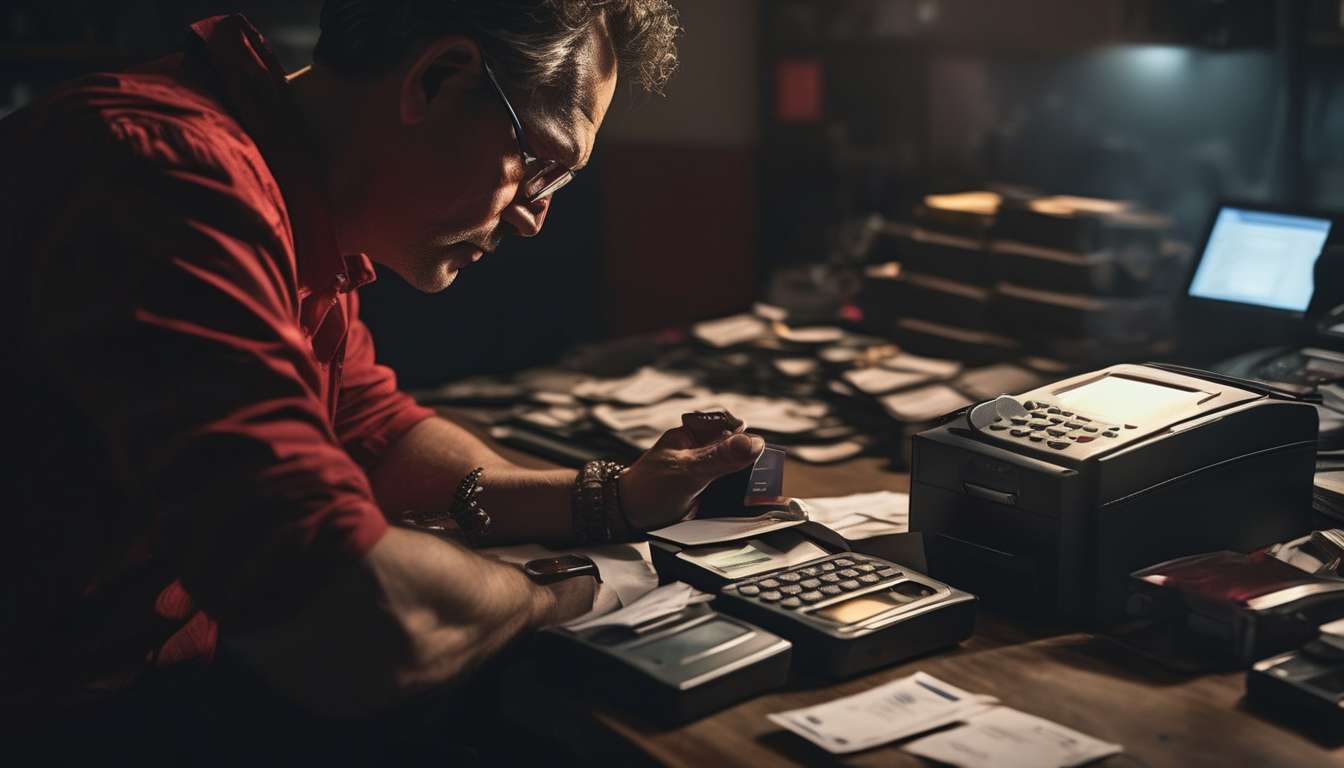 Payment Barriers Challenge Adult Photography Companies